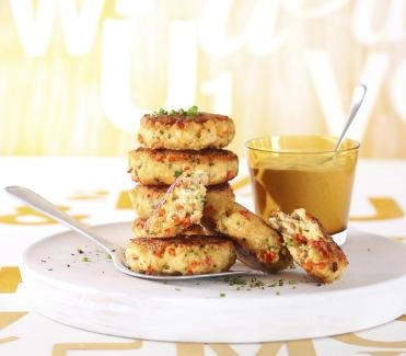 2013-09-poulet-hamburger-mit-bananen-curry-sauce